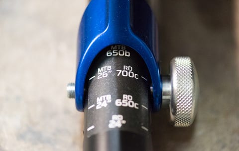 kickr wahoo nieuwe