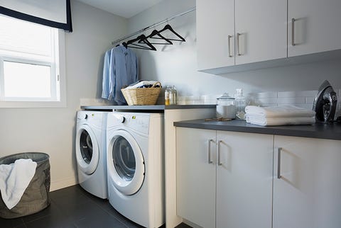 Washing Machine Washing Machine
