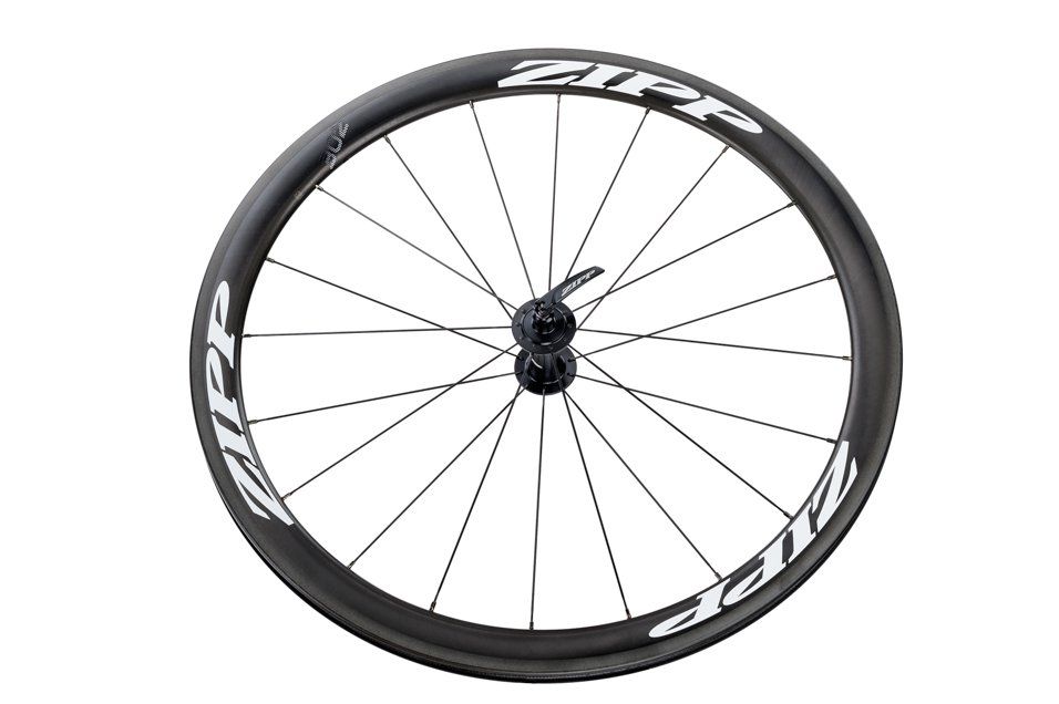 zipp 302 carbon clincher disc