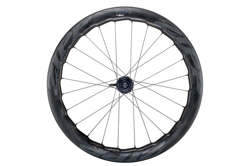 zipp 302 disc tubeless