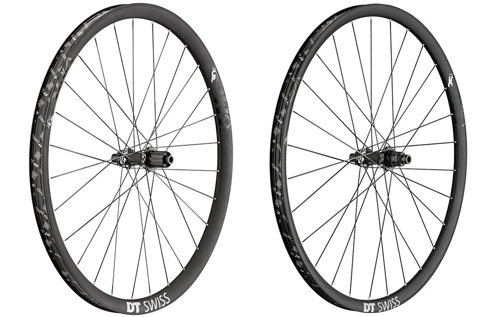 dt swiss xmc 1200 spline