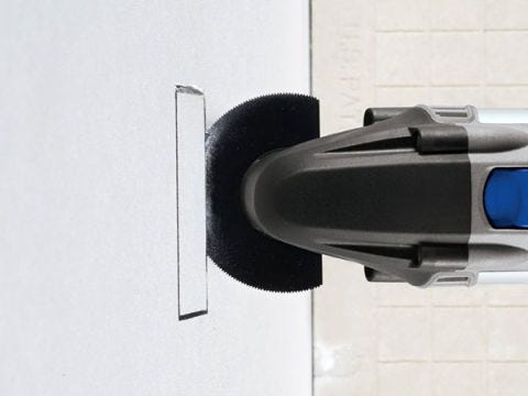 oscillating tools