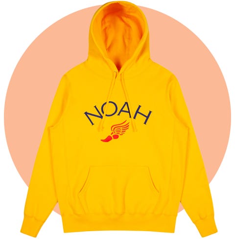 noah sweatshirt