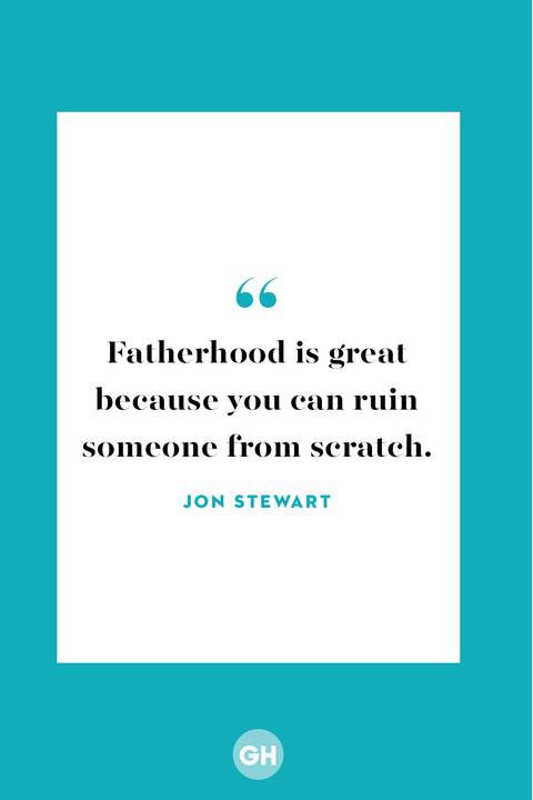 father's day funny quotes