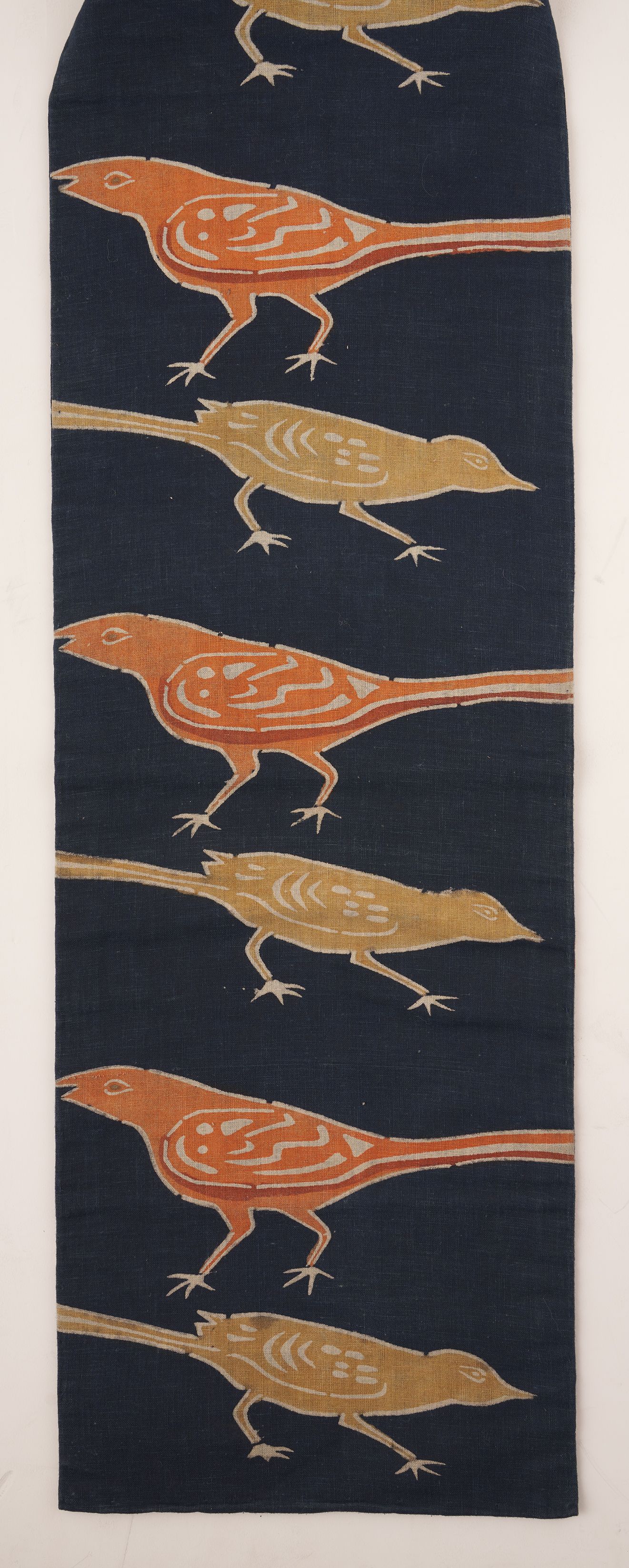 日本美術、工芸の展覧会4選（2021年3月17日）