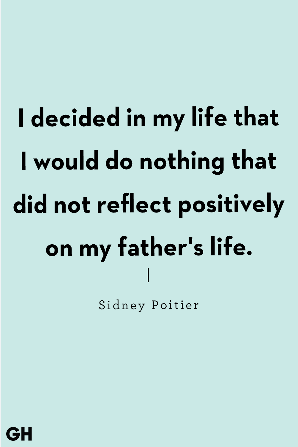 50 Best Father S Day Quotes Happy Father S Day Sayings For Dad