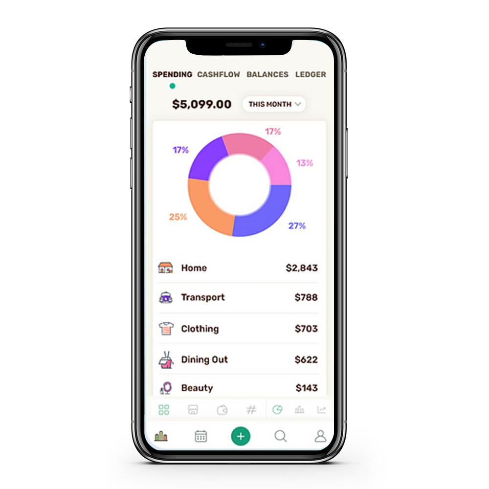 best personal finance app iphone best personal finance app iphone