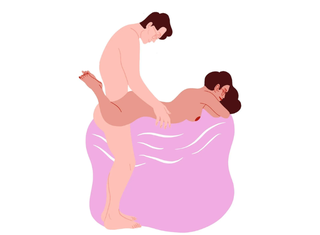 kamasutra wh