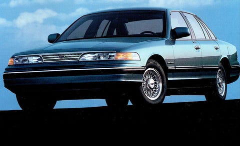 the history of the ford crown victoria the history of the ford crown victoria