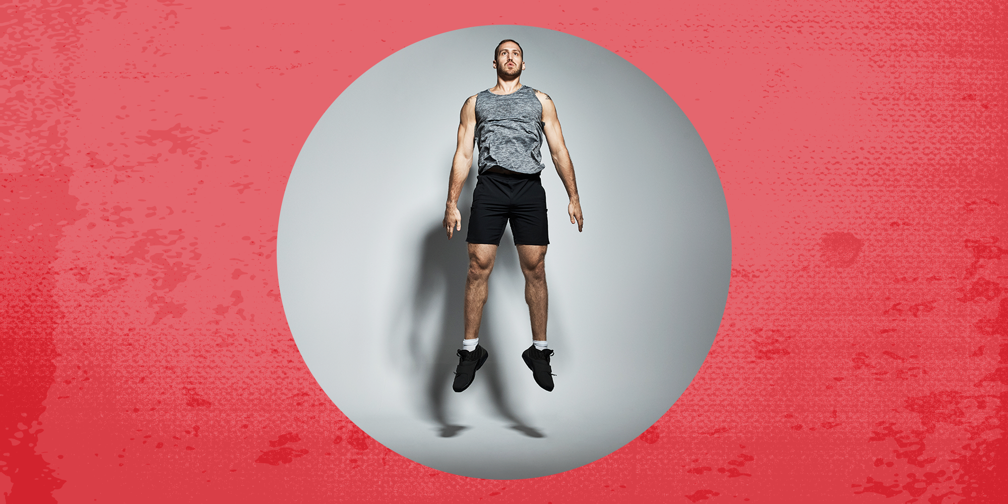 How to Do the Best Burpees Possible