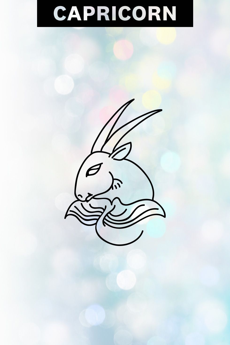 Discussion on this topic: Your August Horoscope: Enjoy Summer While It , your-august-horoscope-enjoy-summer-while-it/ Discussion on this topic: Your August Horoscope: Enjoy Summer While It , your-august-horoscope-enjoy-summer-while-it/