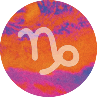 horoscope week 10 October 16, 2022 Capricorn