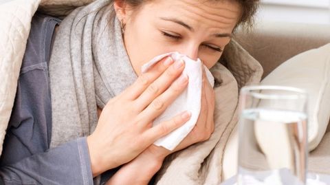griep-virus-afweersysteem