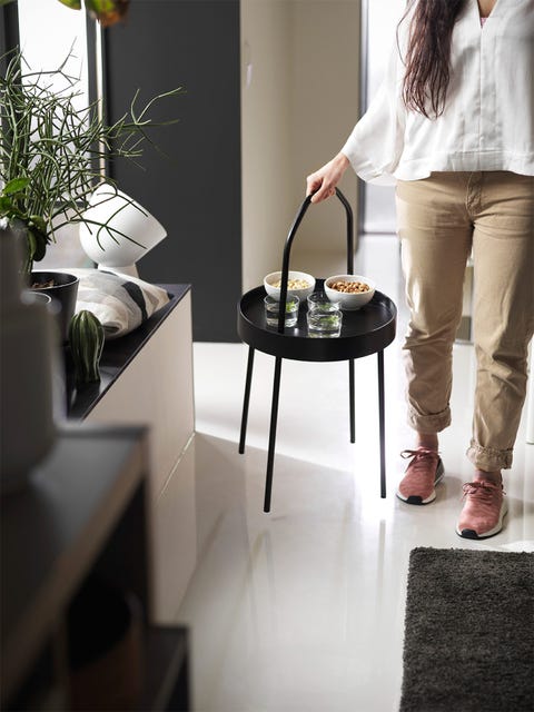 Ocho Productos Del Nuevo Catálogo De Ikea Que Vas A Querer Para Tu