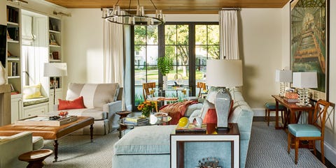 Best Interior Design Ideas Beautiful Home Inspiration Image