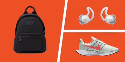 10 Items That’ll Help You Keep Your New Year’s Resolutions