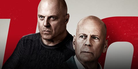10 minutos menos-pelicula-cuatro La película '10 minutos menos' con Bruce Willis