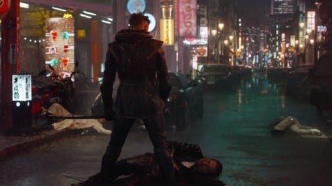 10 superheroes 2019 vengadores endgame
