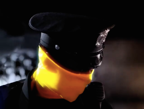 10 superheroes 2019 watchmen