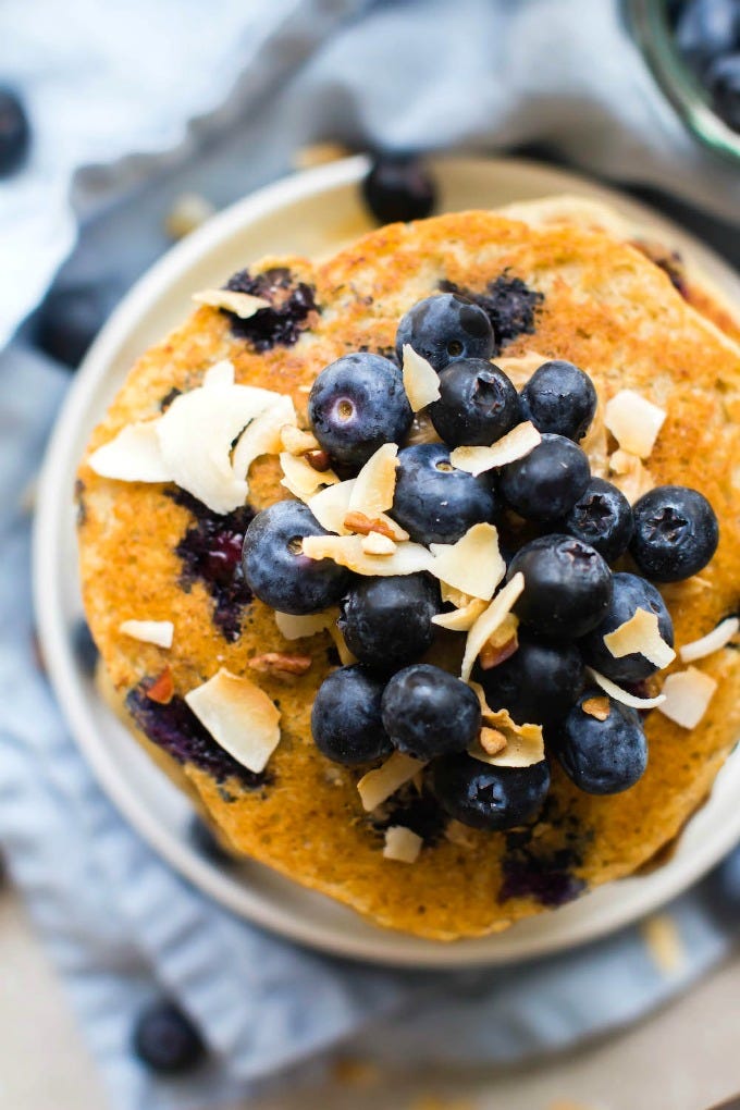 15 Best Keto Breakfast Ideas - The Best Keto Breakfast Recipes