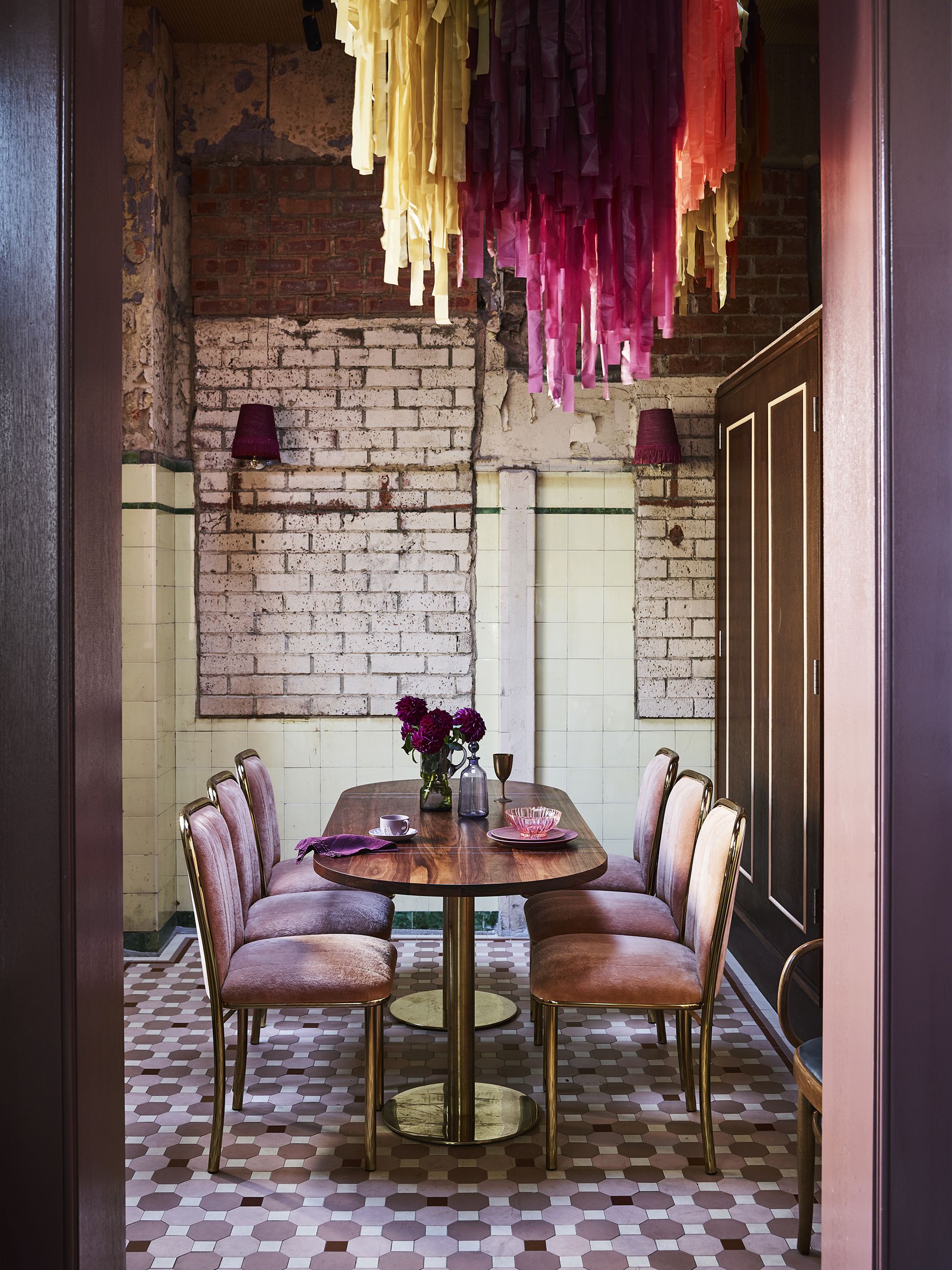 Vegan incontri Sydney