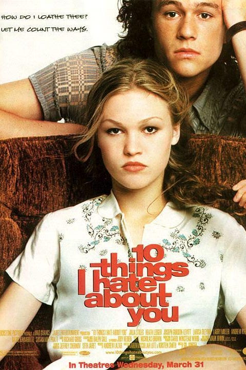 75 películas de amor y desamor para ver con tu pareja 75 películas de amor y desamor para ver con tu pareja