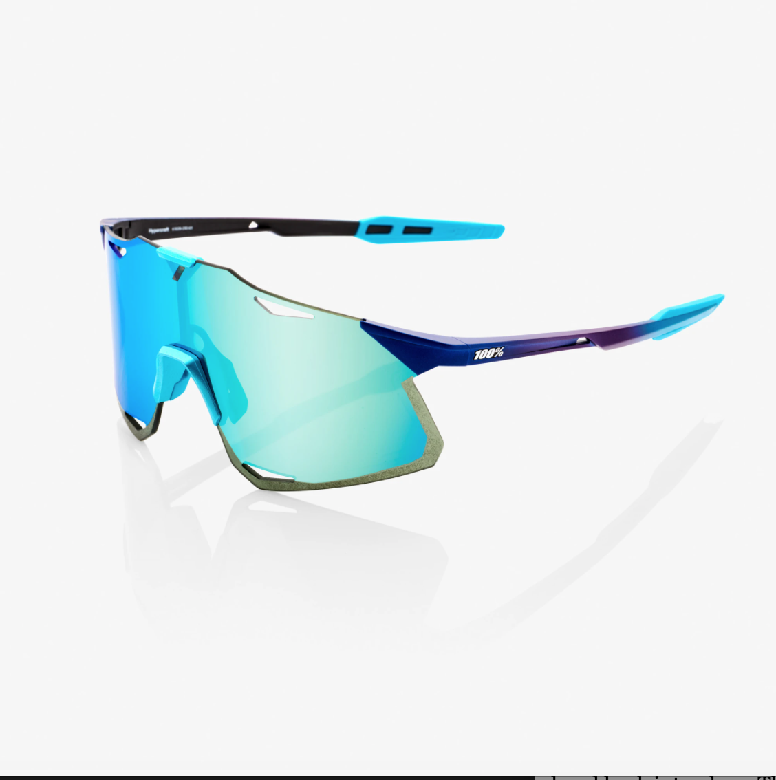 womens clear cycling glasses