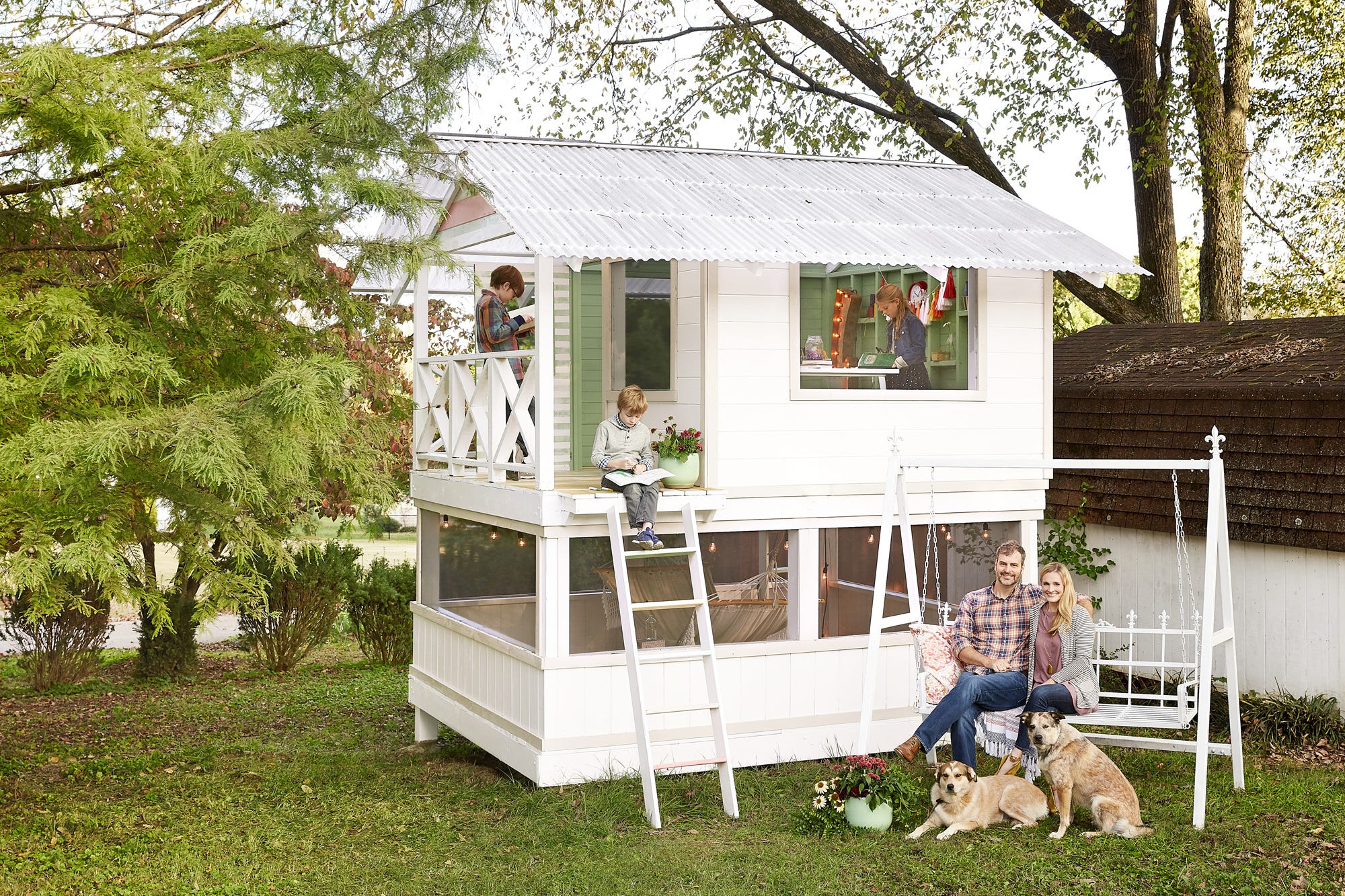 Pretty Backyard Ideas Amazing Backyard Ideas