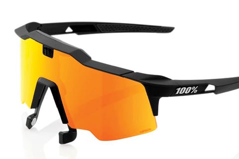 speedcraft cycling glasses