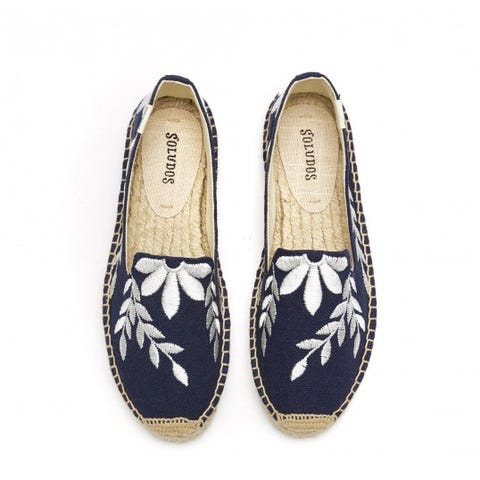 sneakers every woman should own