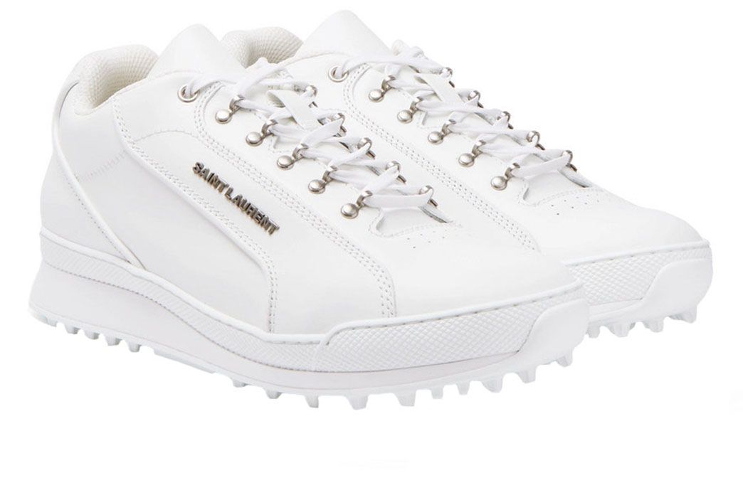 mrp chunky sneakers