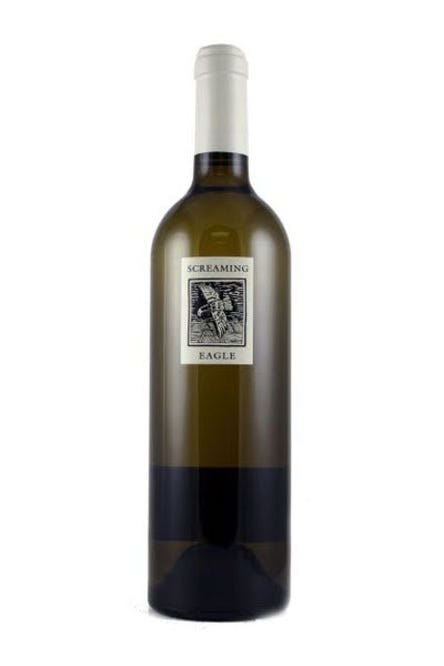 Liqueur, Bottle, Drink, Glass bottle, Distilled beverage, Wine bottle, Alcoholic beverage, Wine, Dessert wine, White wine, Liqueur, Bottle, Drink, Glass bottle, Distilled beverage, Wine bottle, Alcoholic beverage, Wine, Dessert wine, White wine,