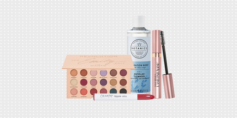 Product, Beauty, Brown, Pink, Liquid, Eye, Material property, Eye shadow, Cosmetics, Beige, Product, Beauty, Brown, Pink, Liquid, Eye, Material property, Eye shadow, Cosmetics, Beige,