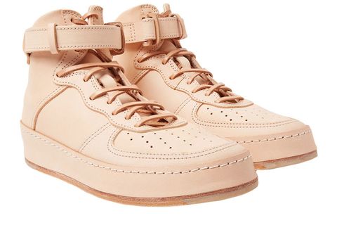 10 Sneakers to Buy If You’re Not Worried About Rent