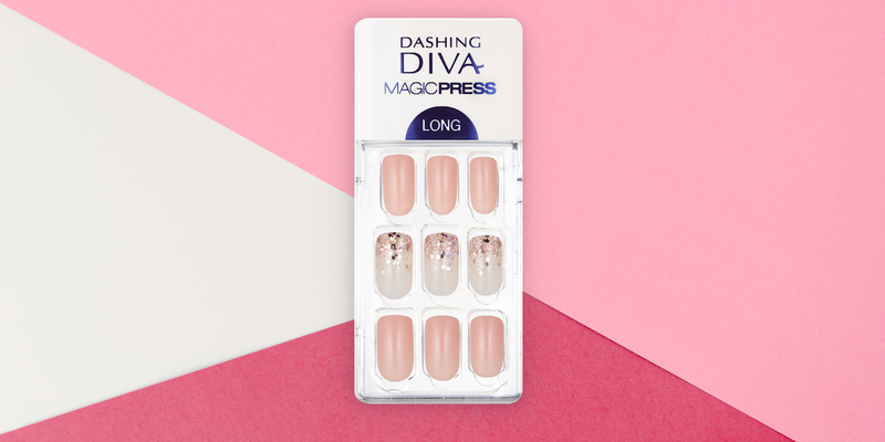 11 Best Easy Press-On Nails In 2023, Per Nail Artists