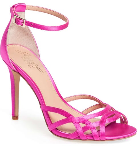 where to buy cheap prom shoes