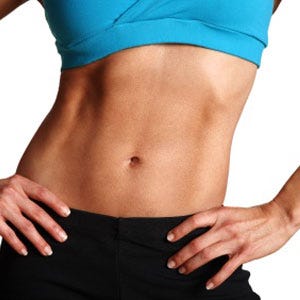 10 Facts About Your Muscles