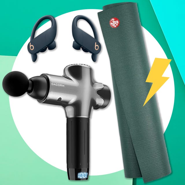 amazon black friday deals