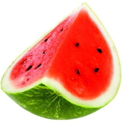 Juicy Fruit