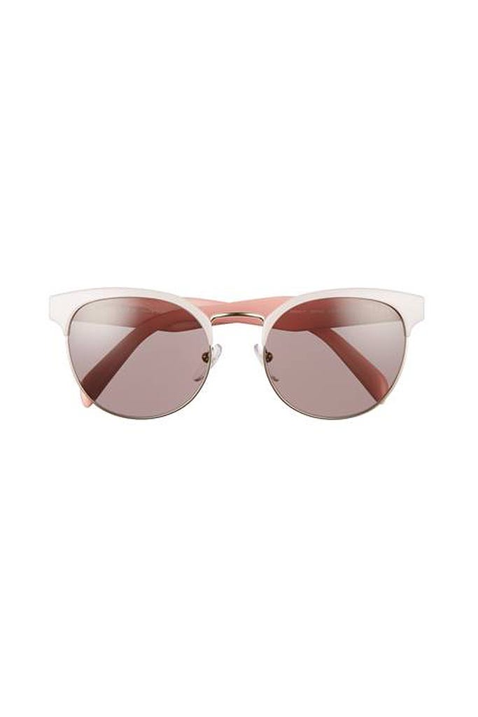 Jewelry, Shoes and Accessories Find the latest Nordstrom Rack promo codes, coupons & deals for December - plus earn % Cash Back at Ebates. Join now for a free $10 Welcome Bonus.