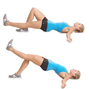 Single Leg Hip Extension Clearance Sale, UP TO 52% OFF |  www.visitlescala.com