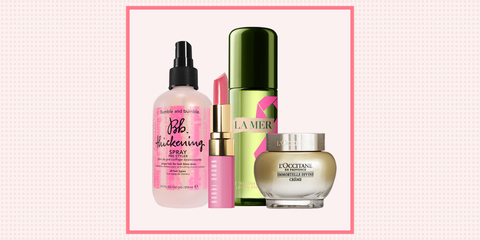 Product, Skin, Beauty, Water, Liquid, Spray, Fluid, Skin care, Material property, Moisture, Product, Skin, Beauty, Water, Liquid, Spray, Fluid, Skin care, Material property, Moisture,