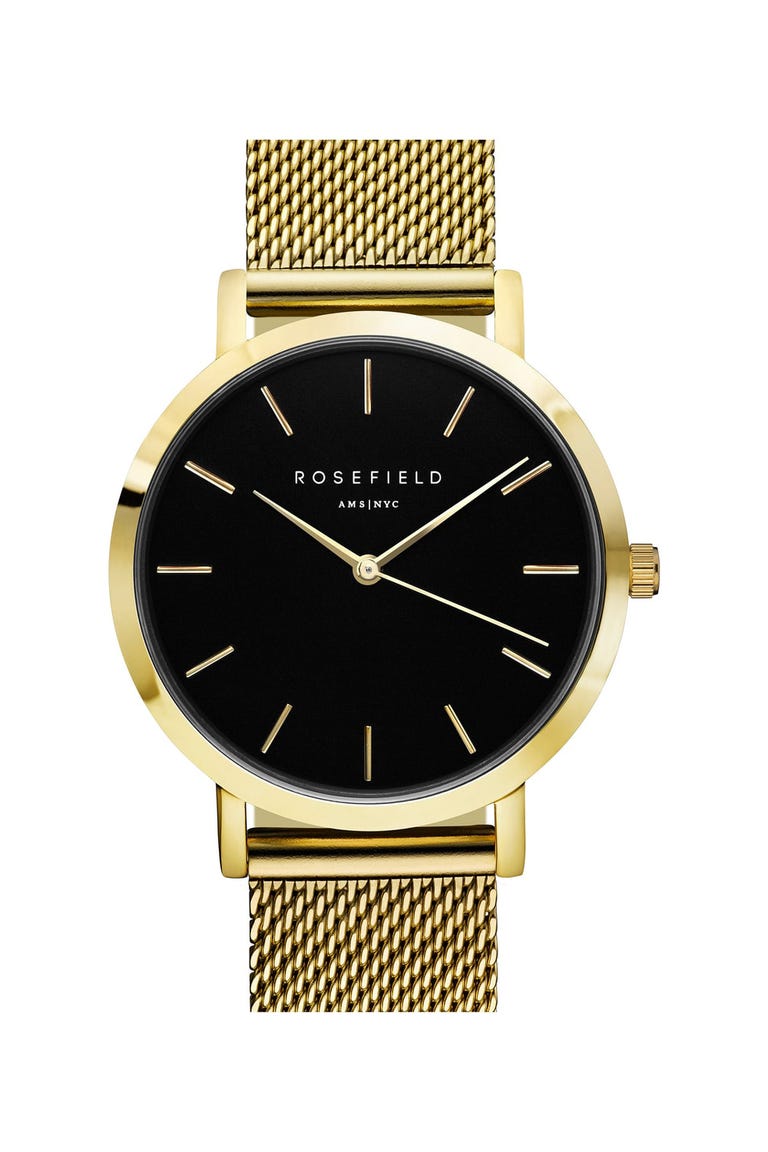 Best Watches for Women  out cold asleep $200 - Cheap Watches for Women