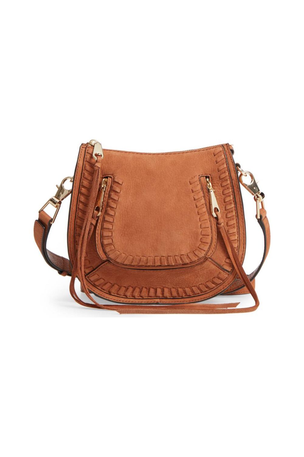 luxury gift ideas for best friend