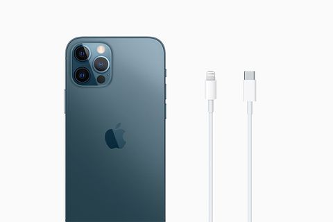 iphone 12 系列四款5g蘋果手機完整介紹！超強相機規格、magsafe充電配件、海軍藍新色