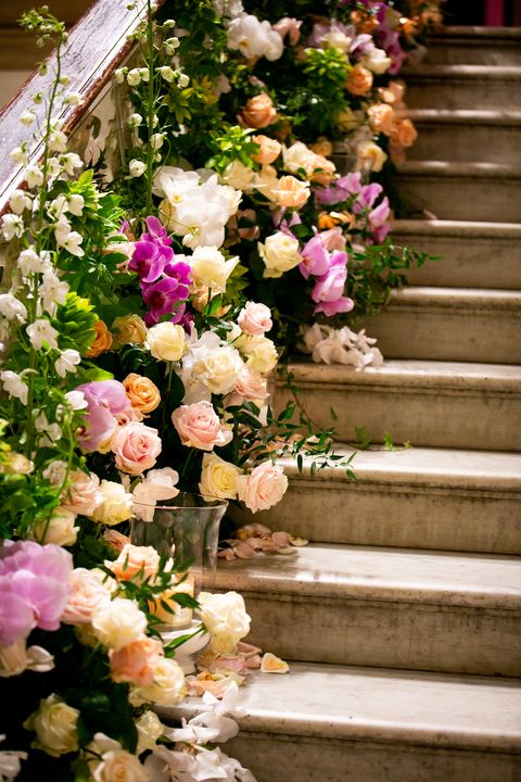 best florists london
