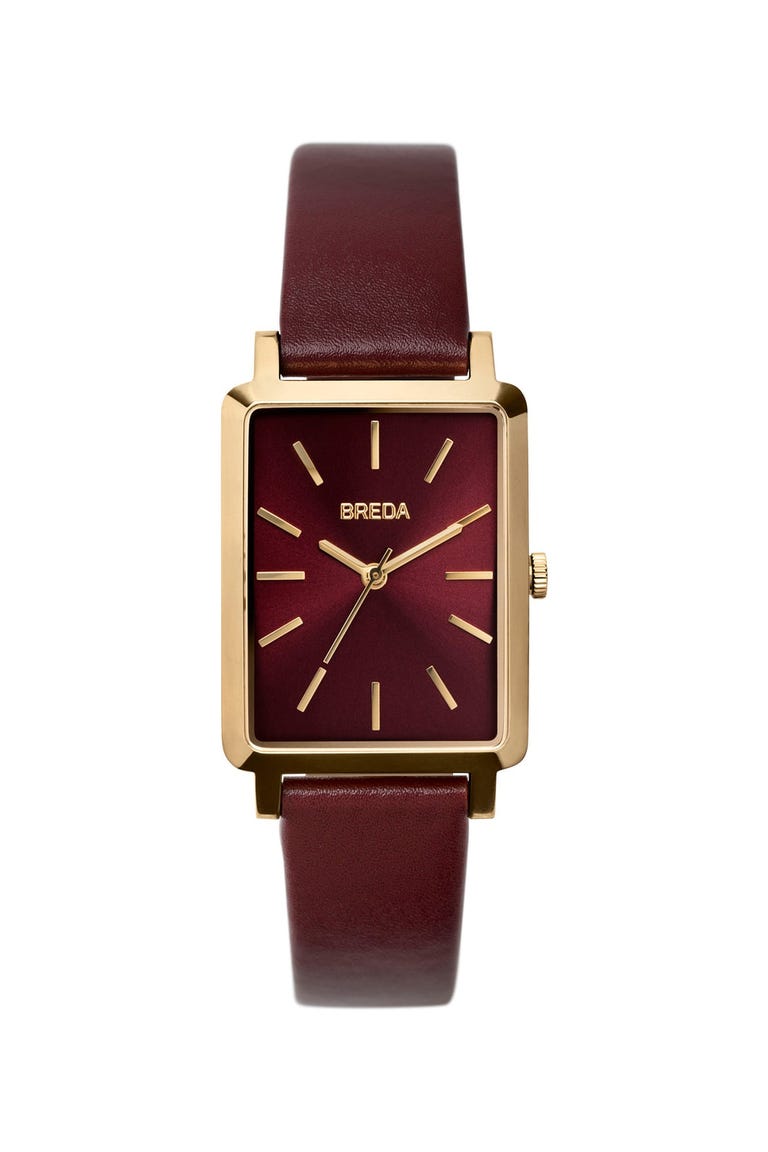 Best Watches for Women  numb $200 - Cheap Watches for Women