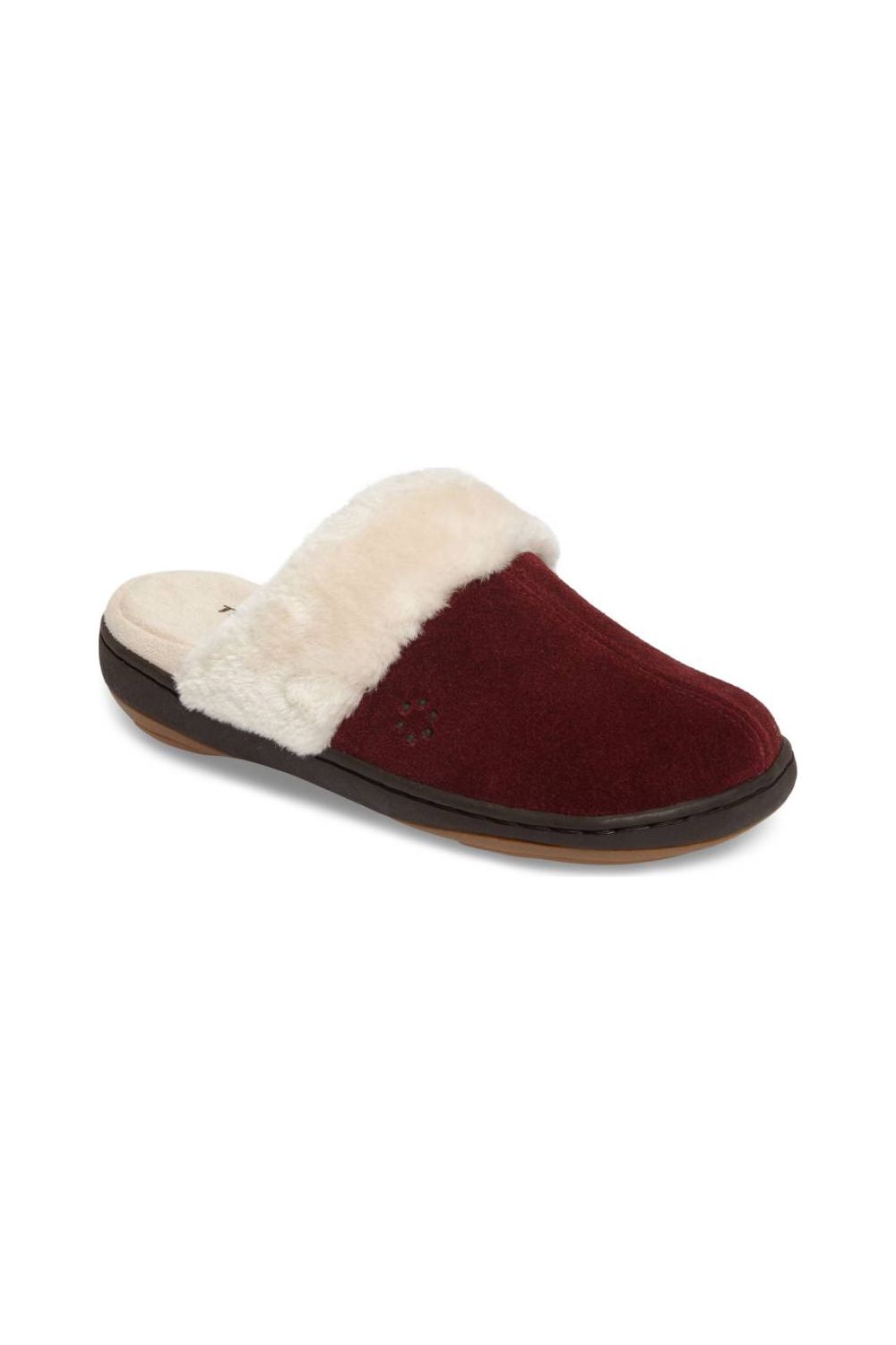 13 Best Slippers For Women Comfy And Stylish Slippers To