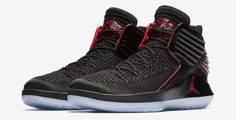 Week of Coolest Are the 10 the Sneakers These ED2H9WI Week of Coolest Are the 10 the Sneakers These ED2H9WI