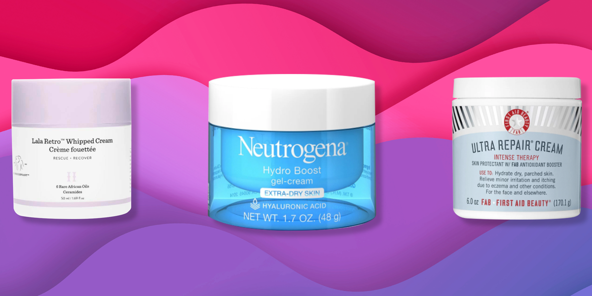 20-best-moisturizers-for-dry-skin-2022-dermatologist-approved-moisturizer